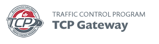 TCP Gateway